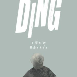 Ding (Thing)