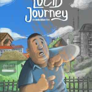 Lucid Journey